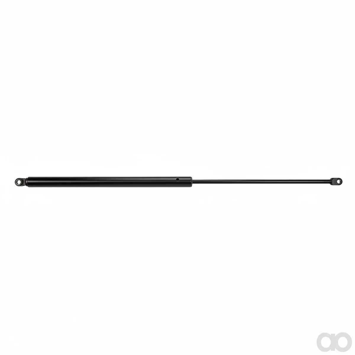 Fendt - D45056700 - Gas Strut