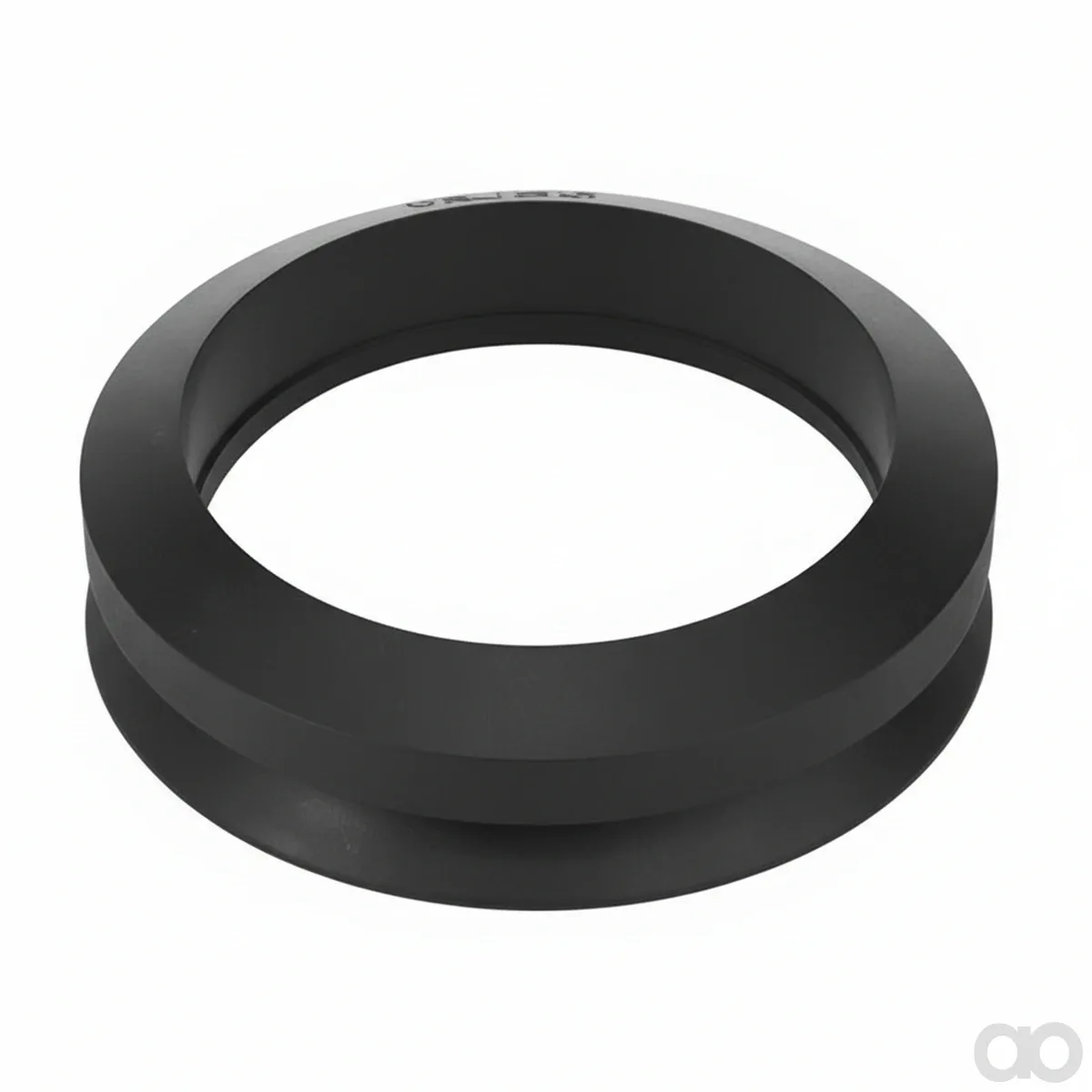 Fendt-d45478900 - RING