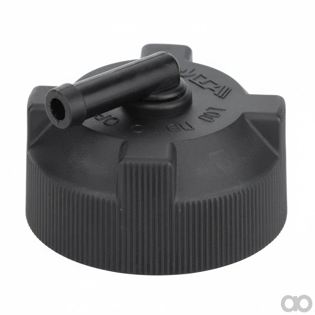 Fendt-d46490094 - Radiator Cap, Threaded, for Expansion Tank