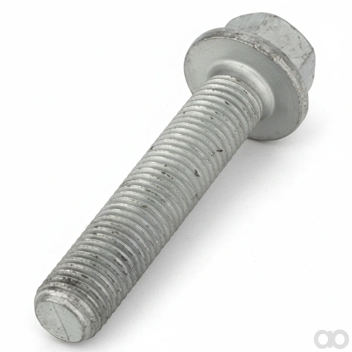 Fendt-e101007 - BOLT