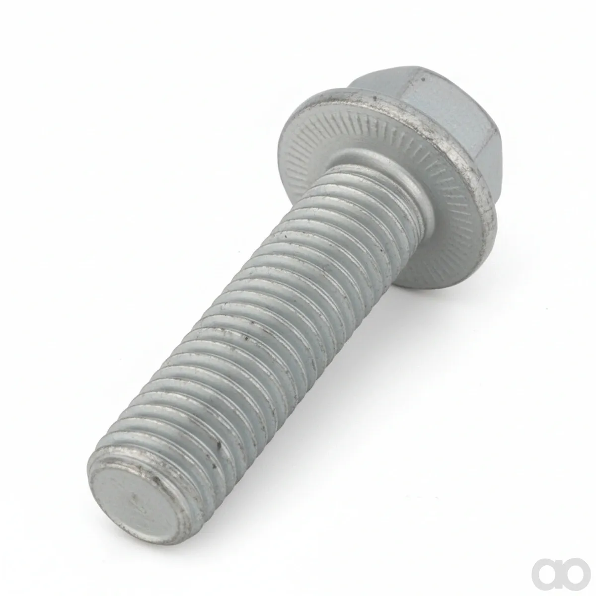 Fendt - E101985 - Bolt