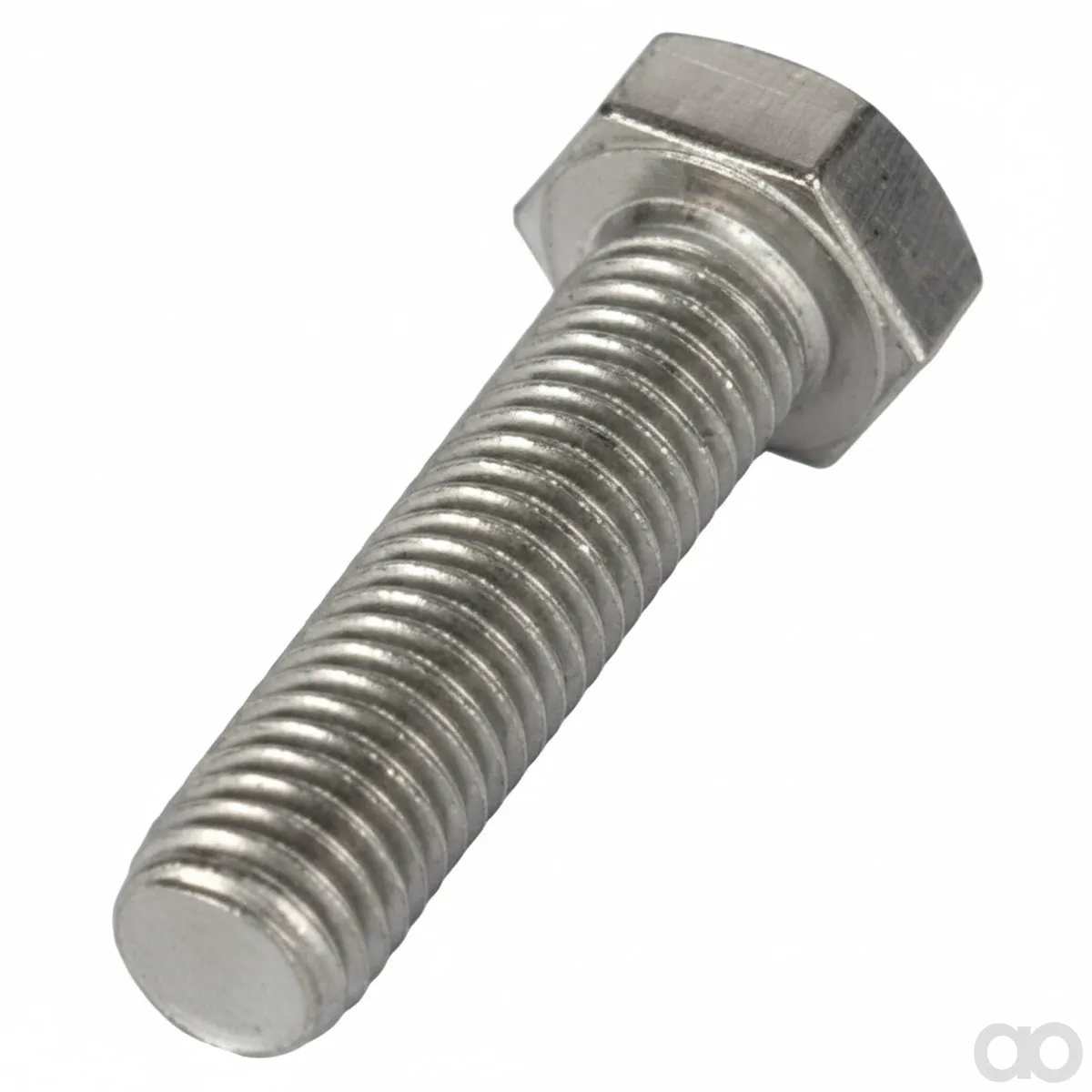 Fendt - E105083 - Bolt