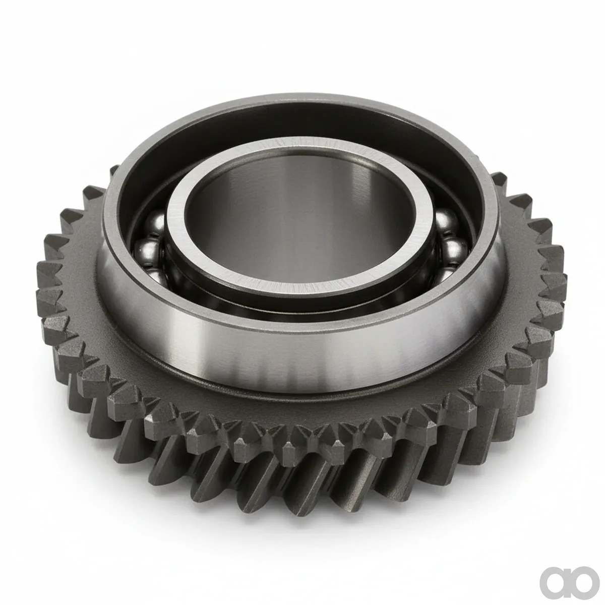 Fendt-e199110080037 - SPUR GEAR