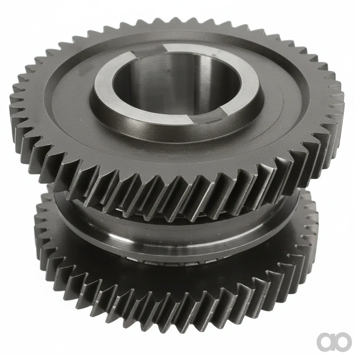 Fendt