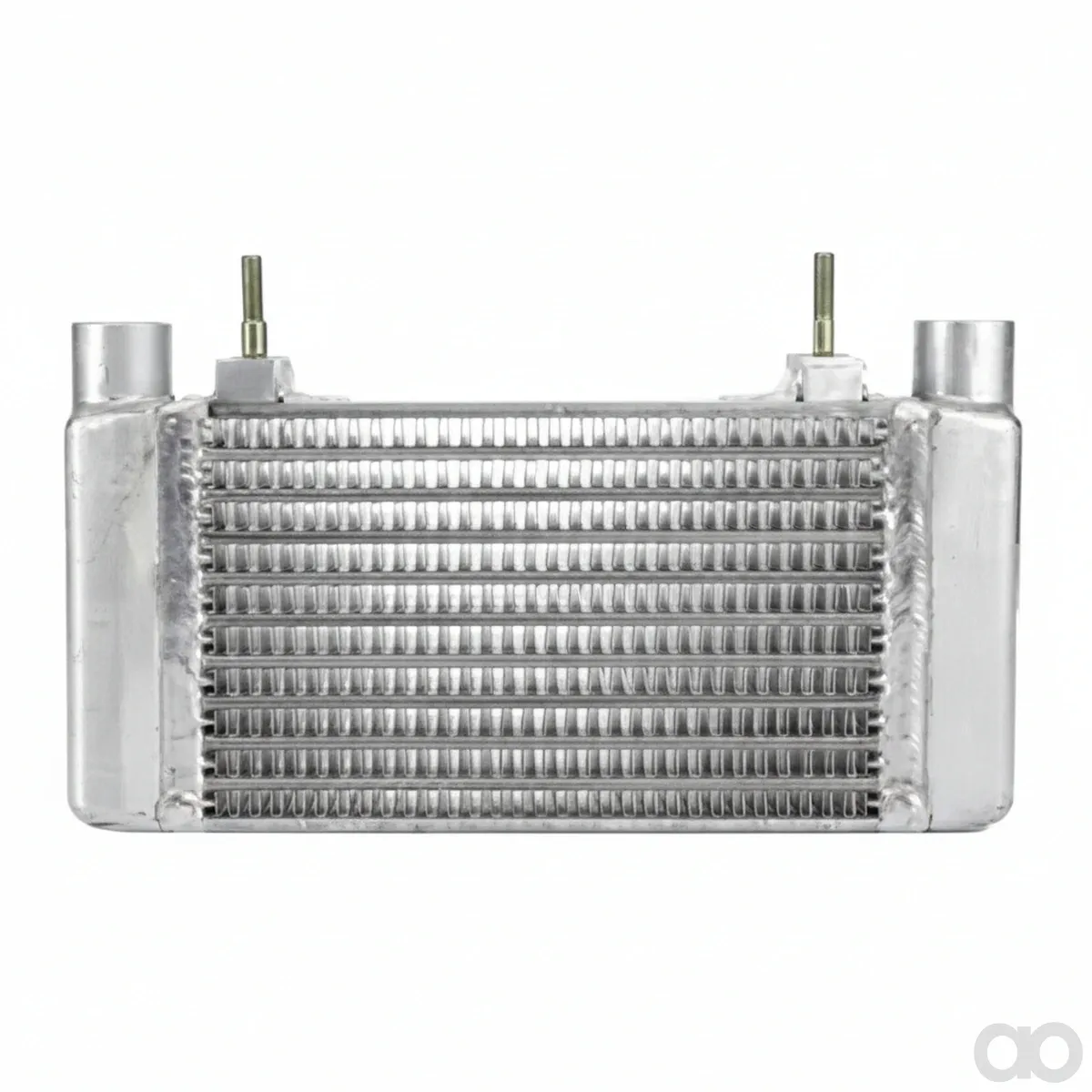 Fendt - E524100470010 - Cooler per olio