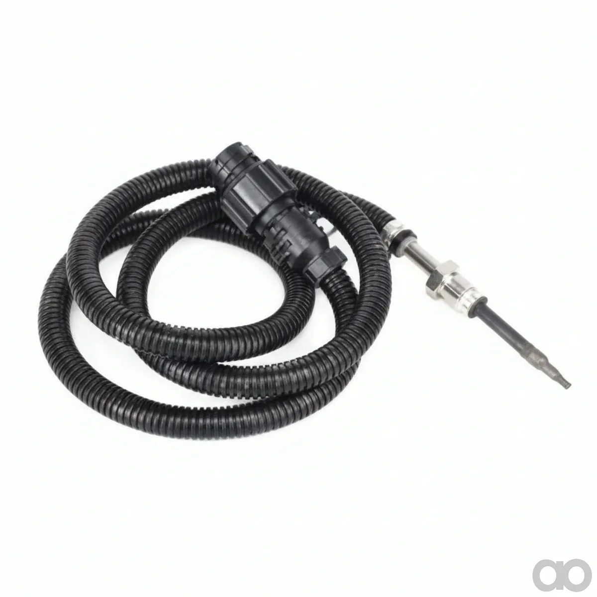 Fendt-e835970020062 - TRANSMITTER