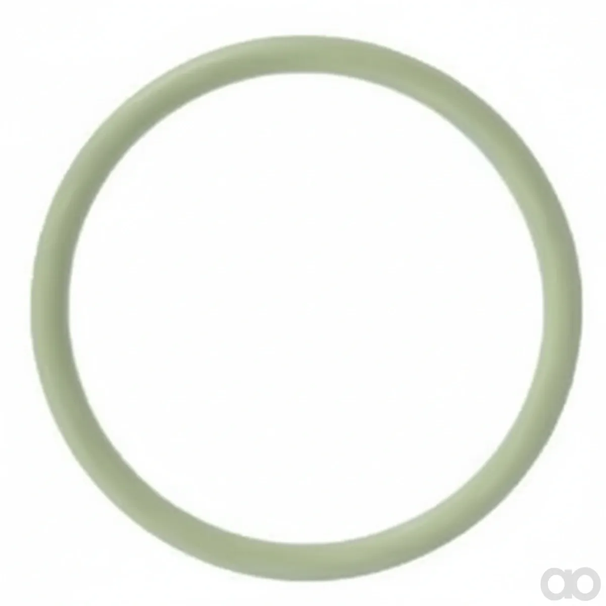 Fendt-f002200210390 - SEAL