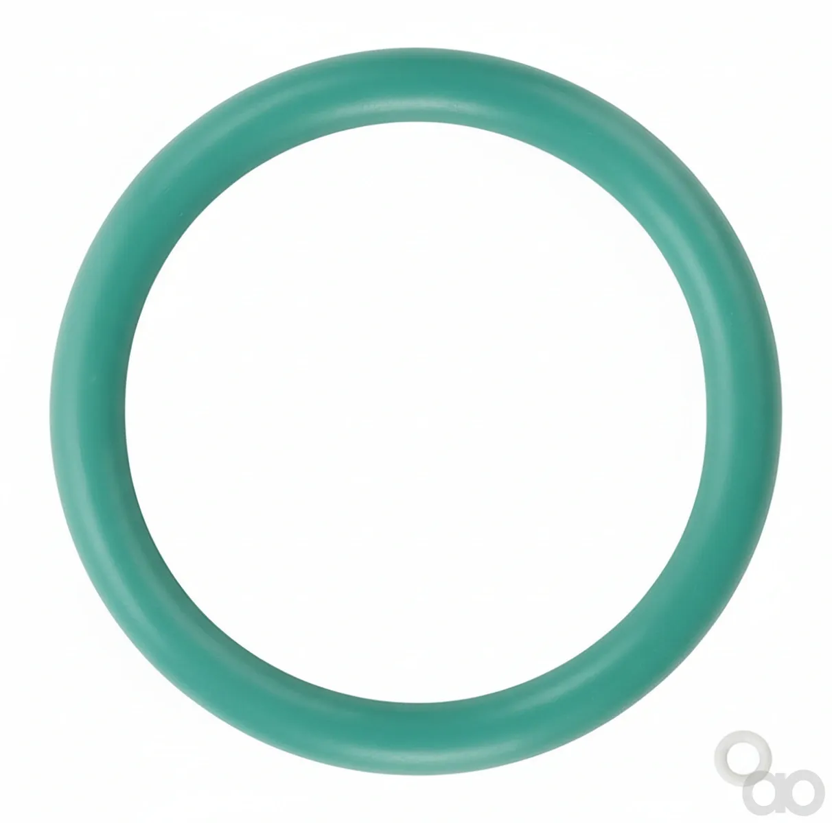 Fendt-f006200710140 - SEAL