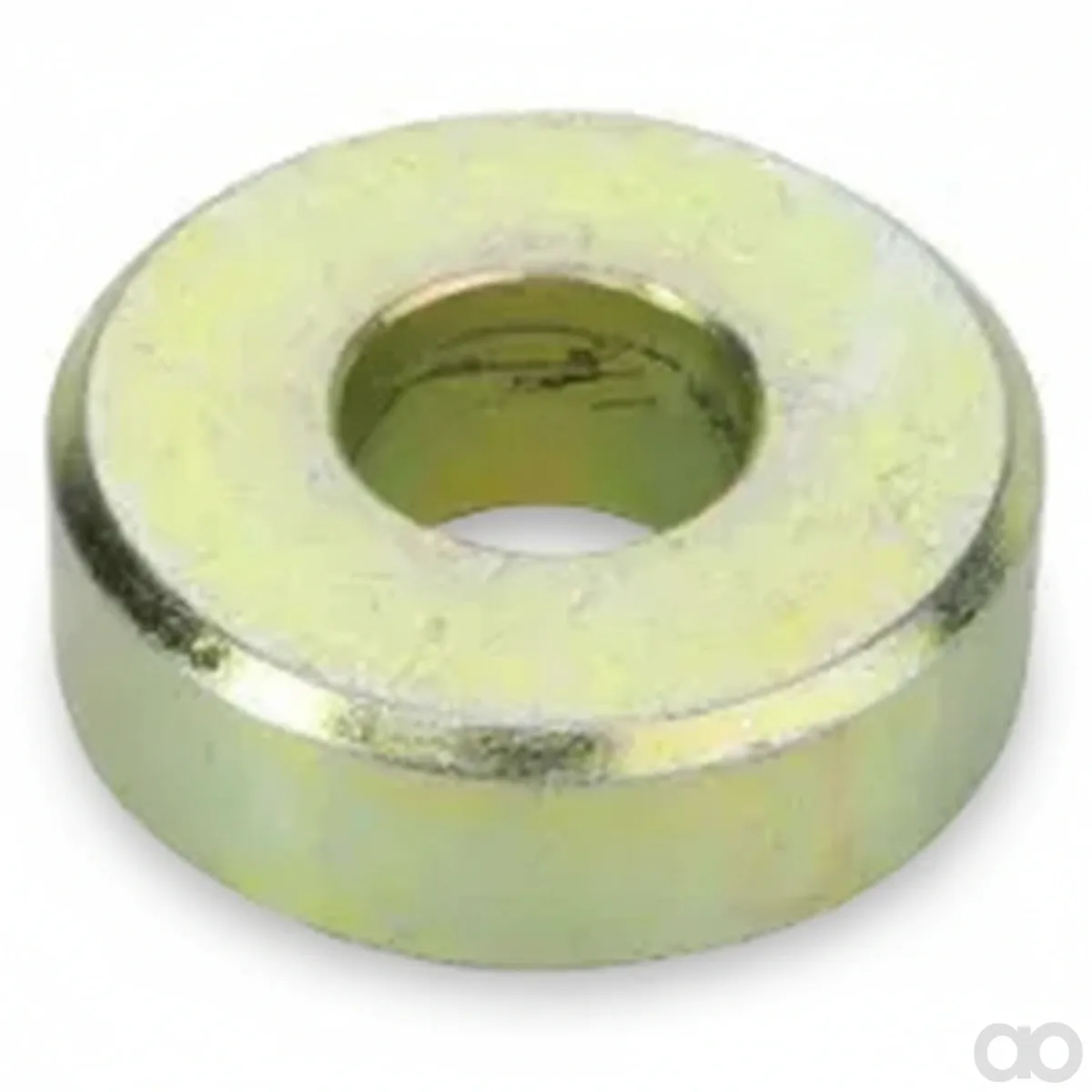 Fendt-f007200210200 - MACHINE WASHER