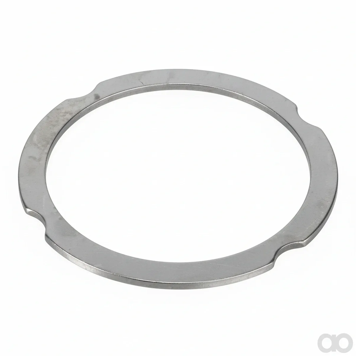 Fendt-f007200210330 - COMPENSATING RING