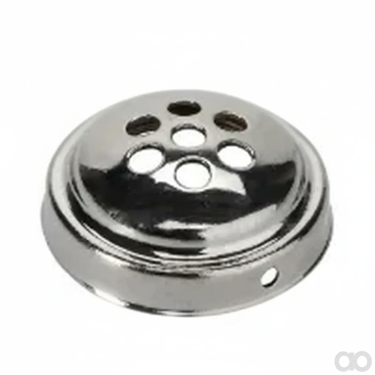 Fendt-f015900020050 - SHIELD CAP
