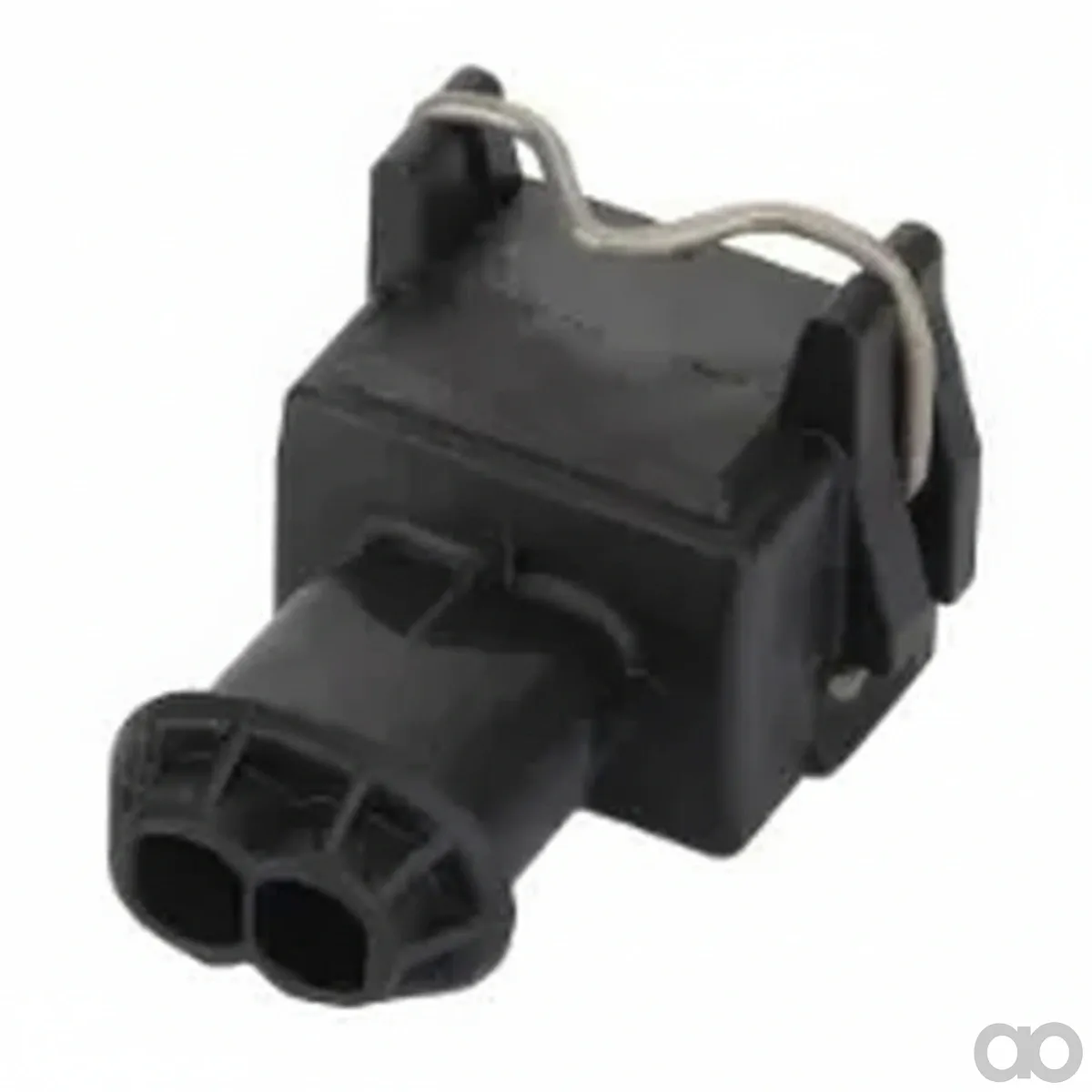Fendt-f030900040100 - PLUG IN SLEEVE HOUSING