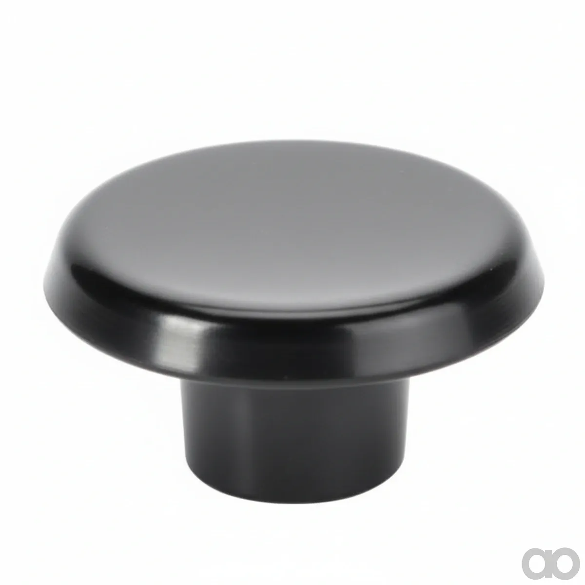 Fendt-f040900020130 - SWITCH KNOB