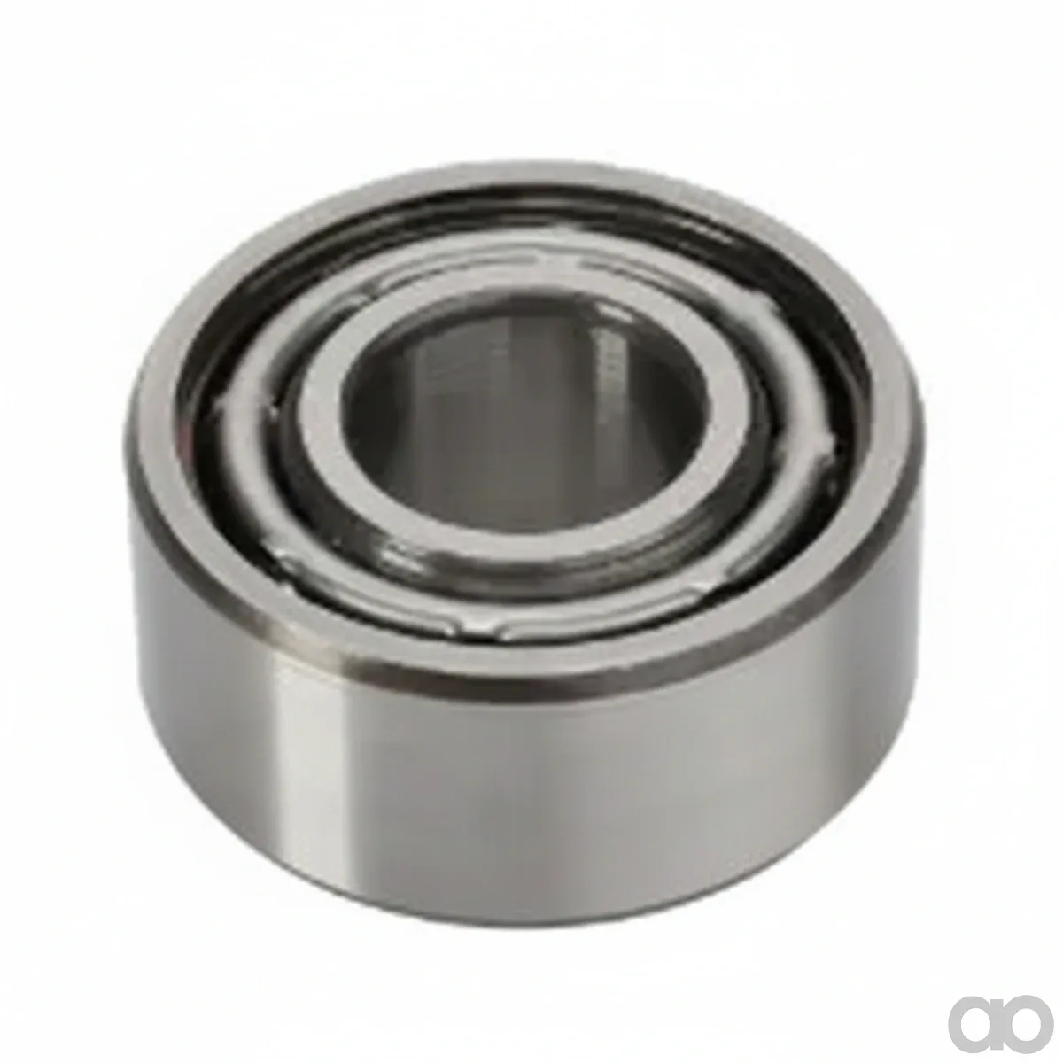 Fendt - F100001173588 - Contact Ball Bearing, Blower
