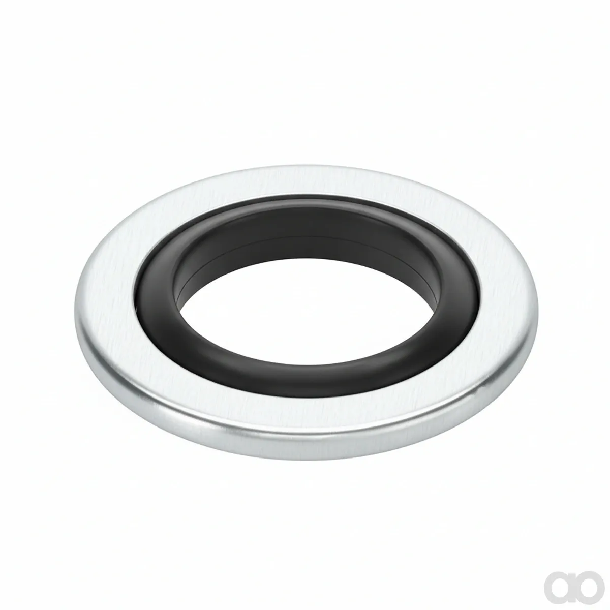 Fendt-f100001173593 - SEALING WASHER