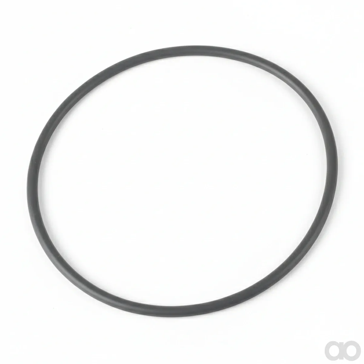 Fendt - F100001174175 - Seal, Air Blower