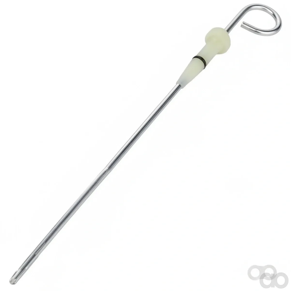 Fendt-f100001176373 - OIL LEVEL DIPSTICK