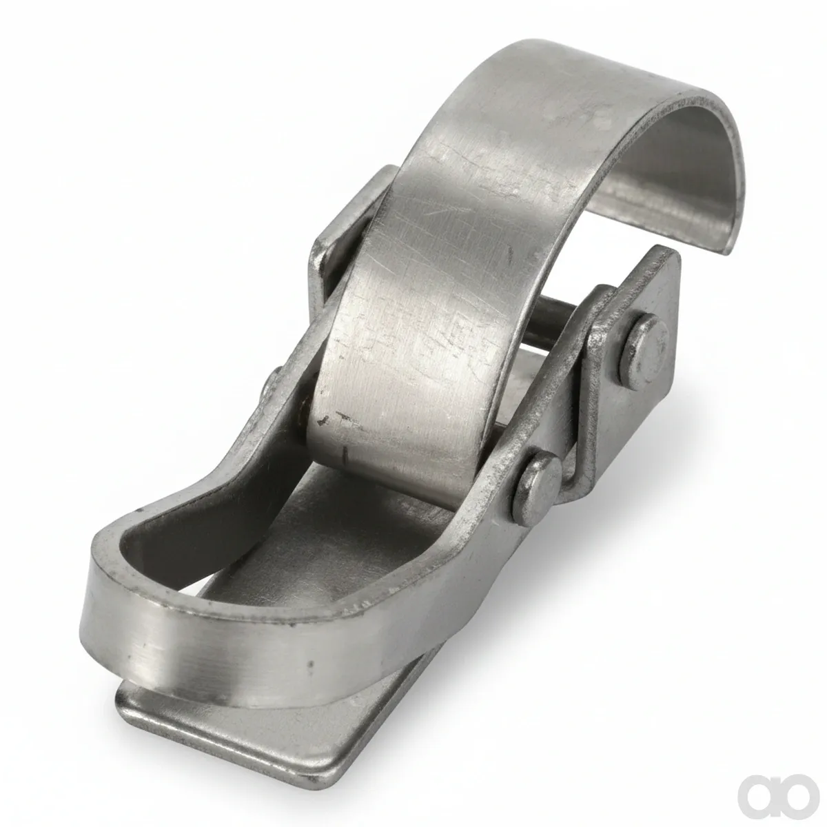 Fendt-f100001212482 - DRAW LATCH