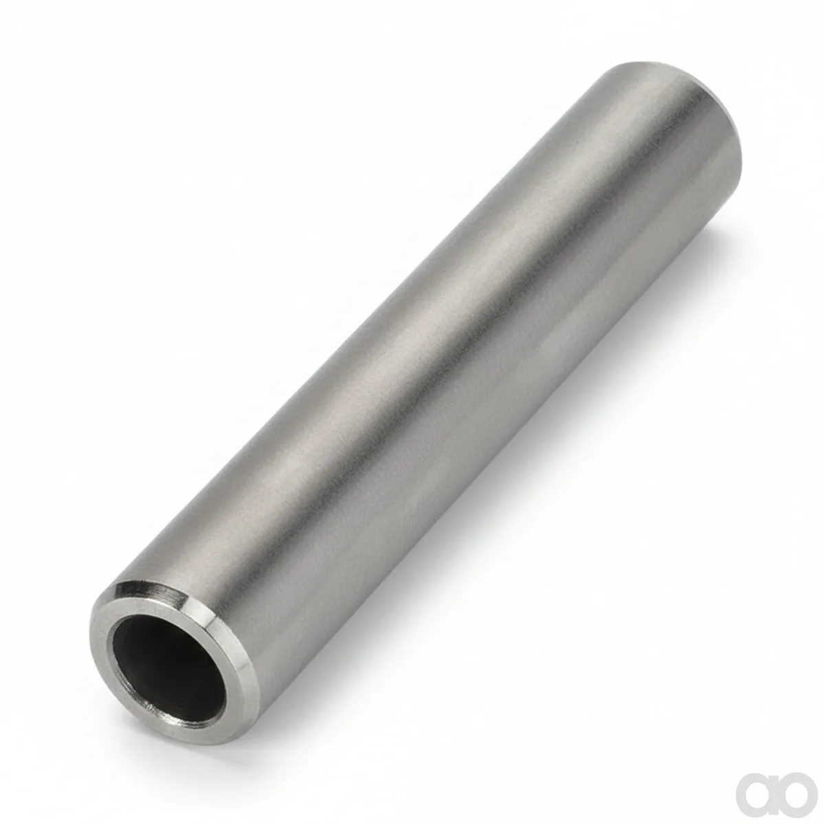 Fendt-f100003363658 - SLEEVE SHAFT
