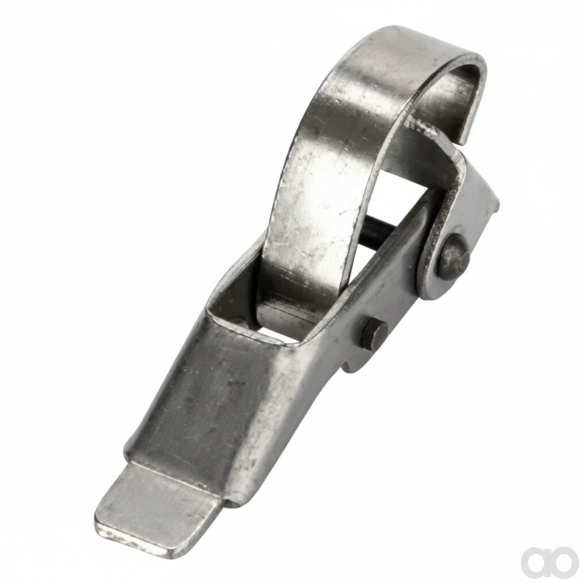 Fendt-f112200610130 - DRAW LATCH