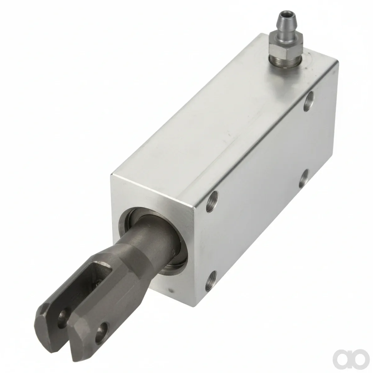 Fendt-f117400090010 - TRANSDUCER CYLINDER