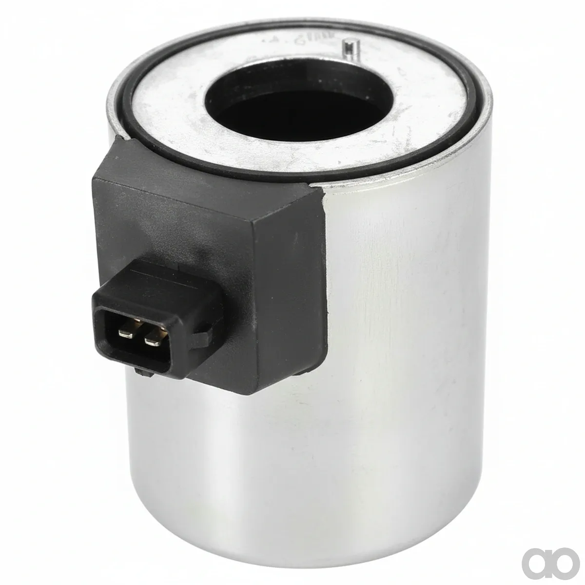 Fendt - F117891550020 - Magnet Coil