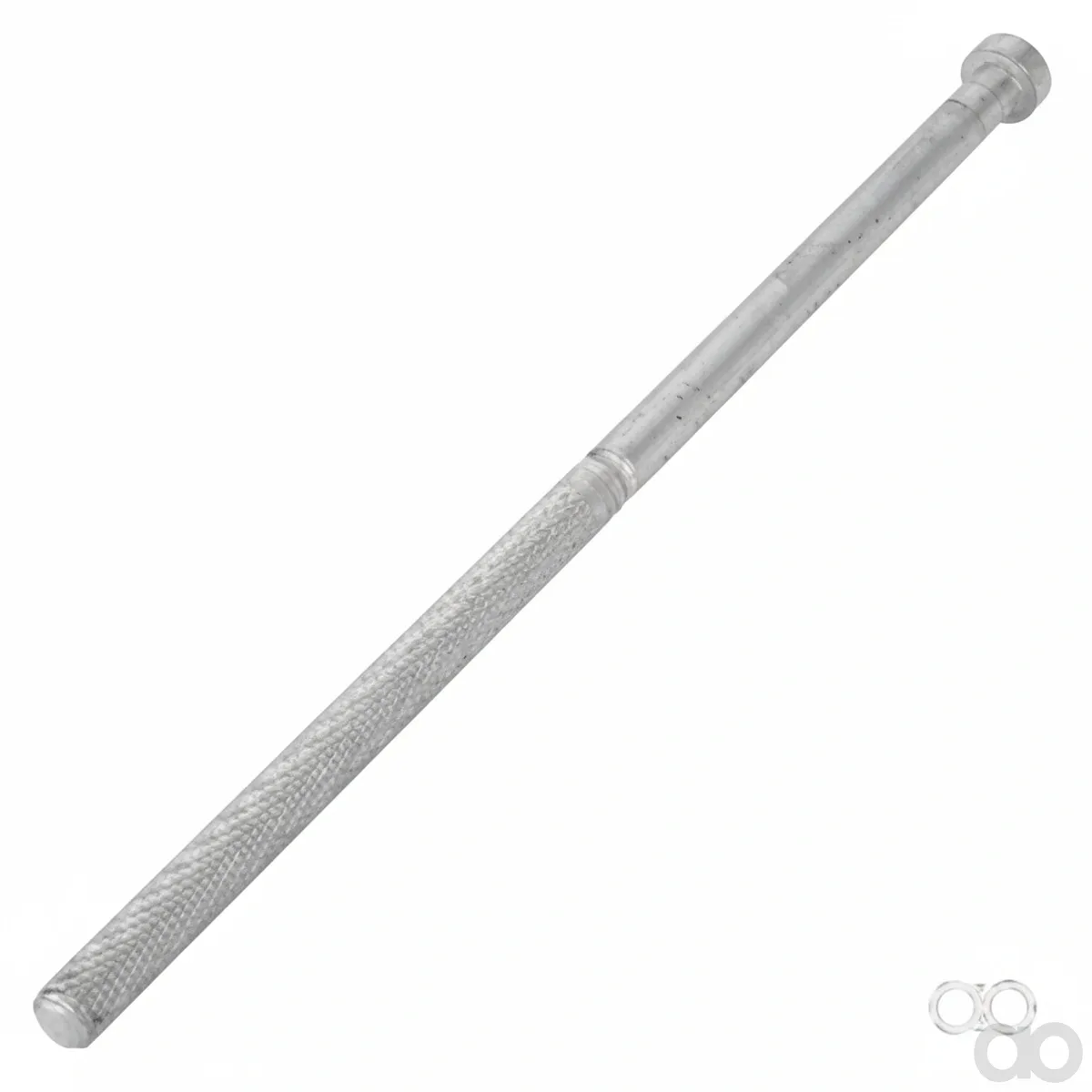 Fendt - F117940010070 - Socket Head Bolt