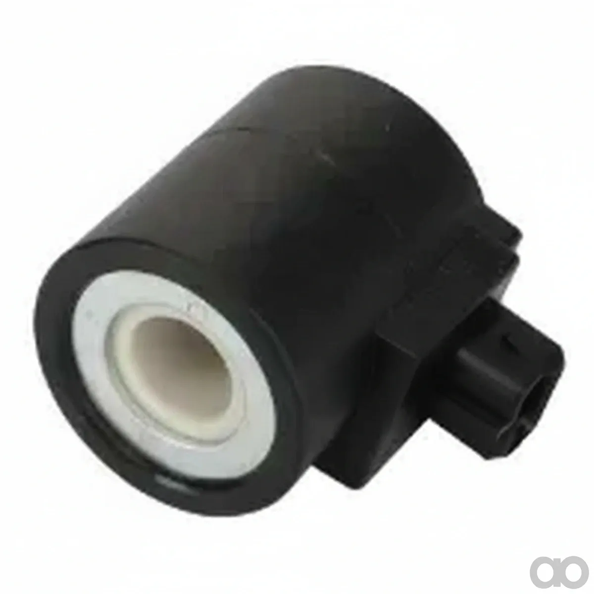 Fendt-f117951130020 - MAGNET COIL