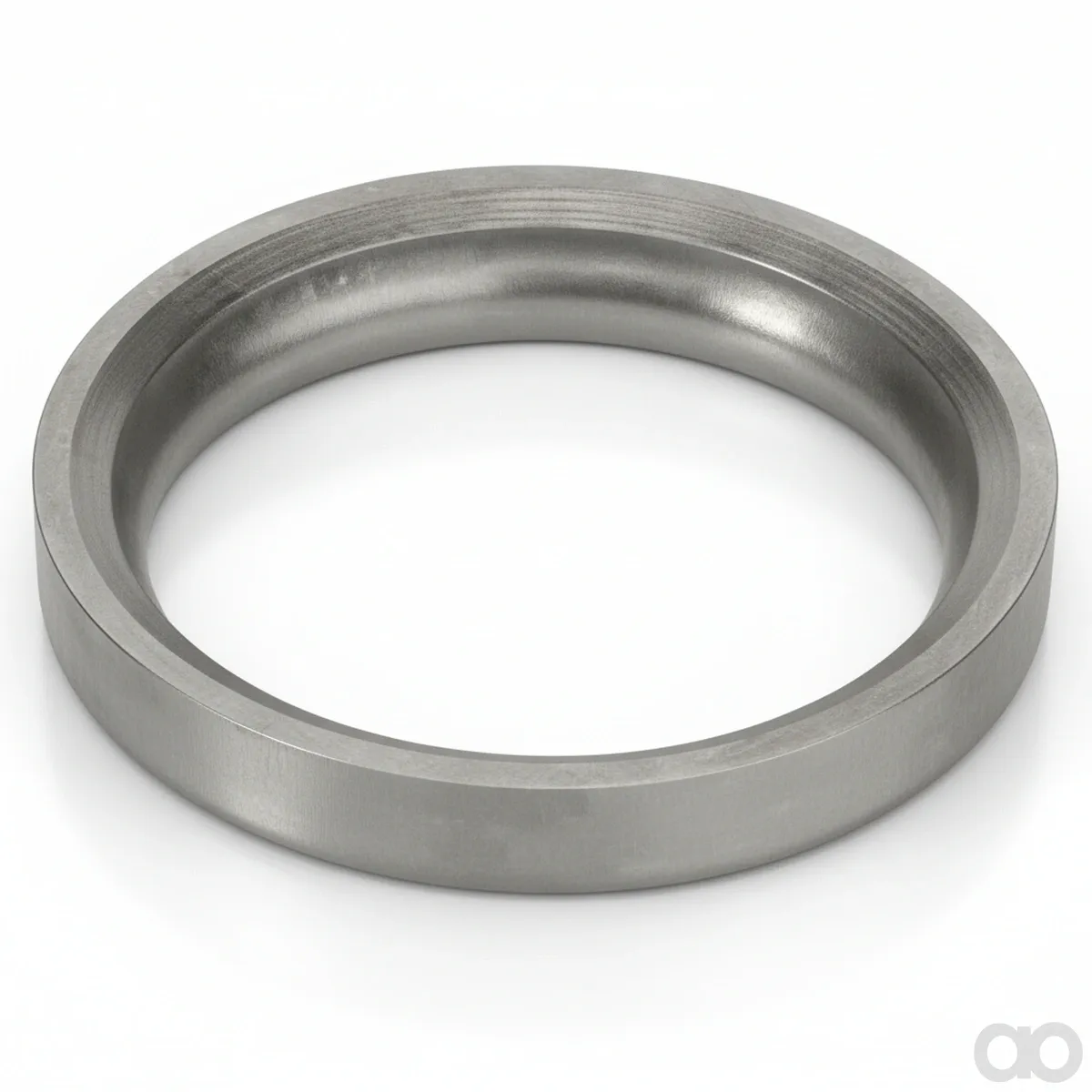 Fendt-f119200210520 - VALVE SEAT RING
