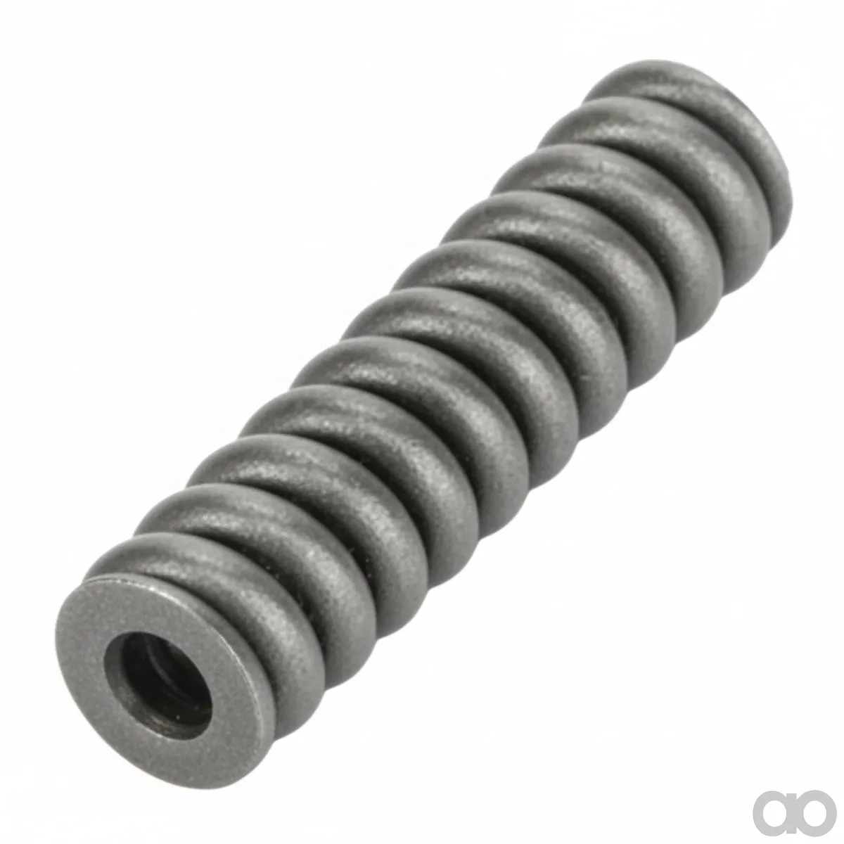 Fendt-f119200710490 - COMPRESSION SPRING
