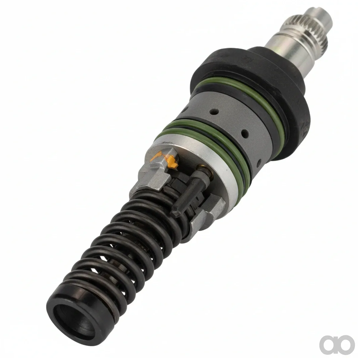 Fendt - F119200710830 - Injection Pump