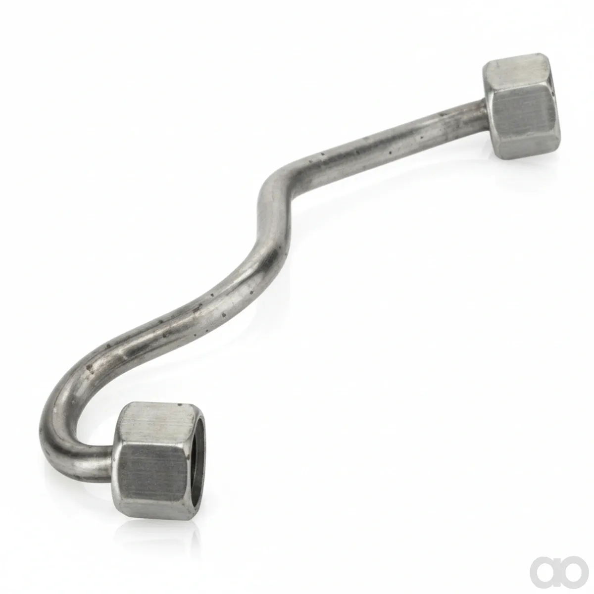 Fendt-f119200710840 - INJECTION LINE
