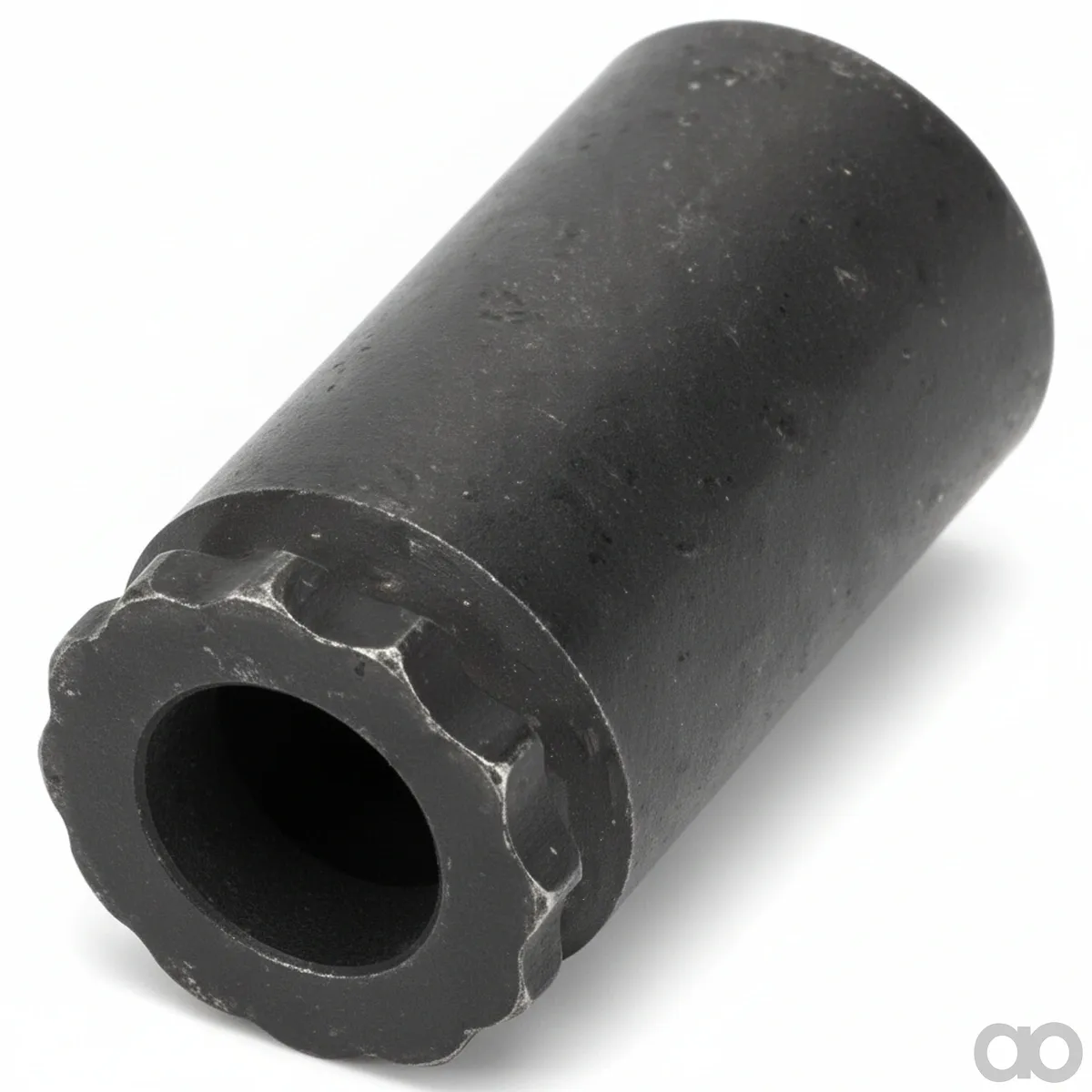 Fendt-f119200710930 - NOZZLE CLAMPING NUT