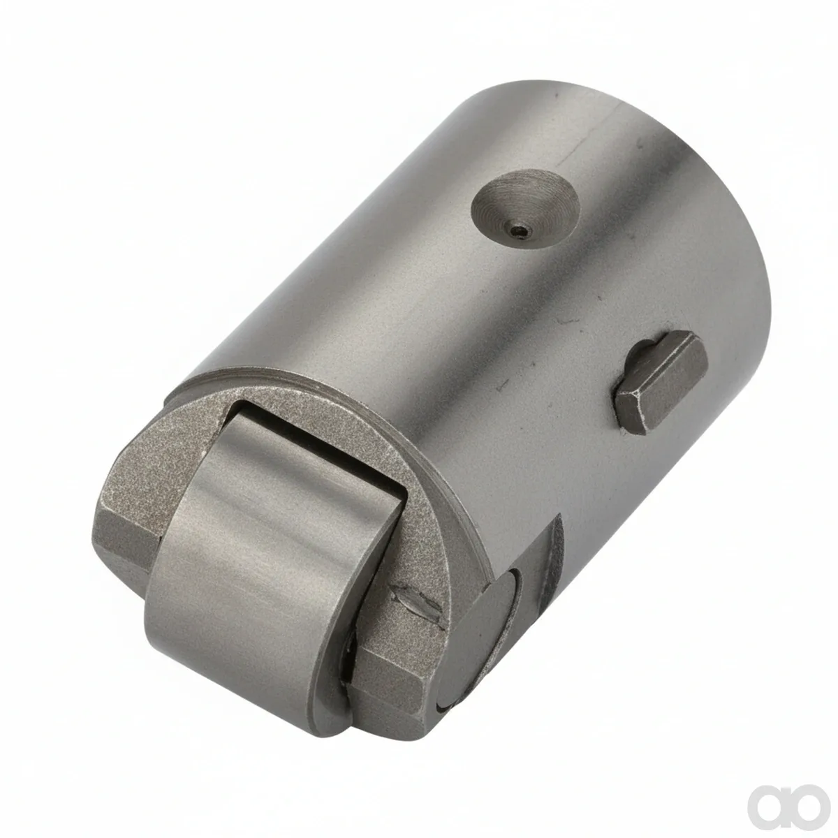 Fendt-f119200711060 - ROLLER TAPPET