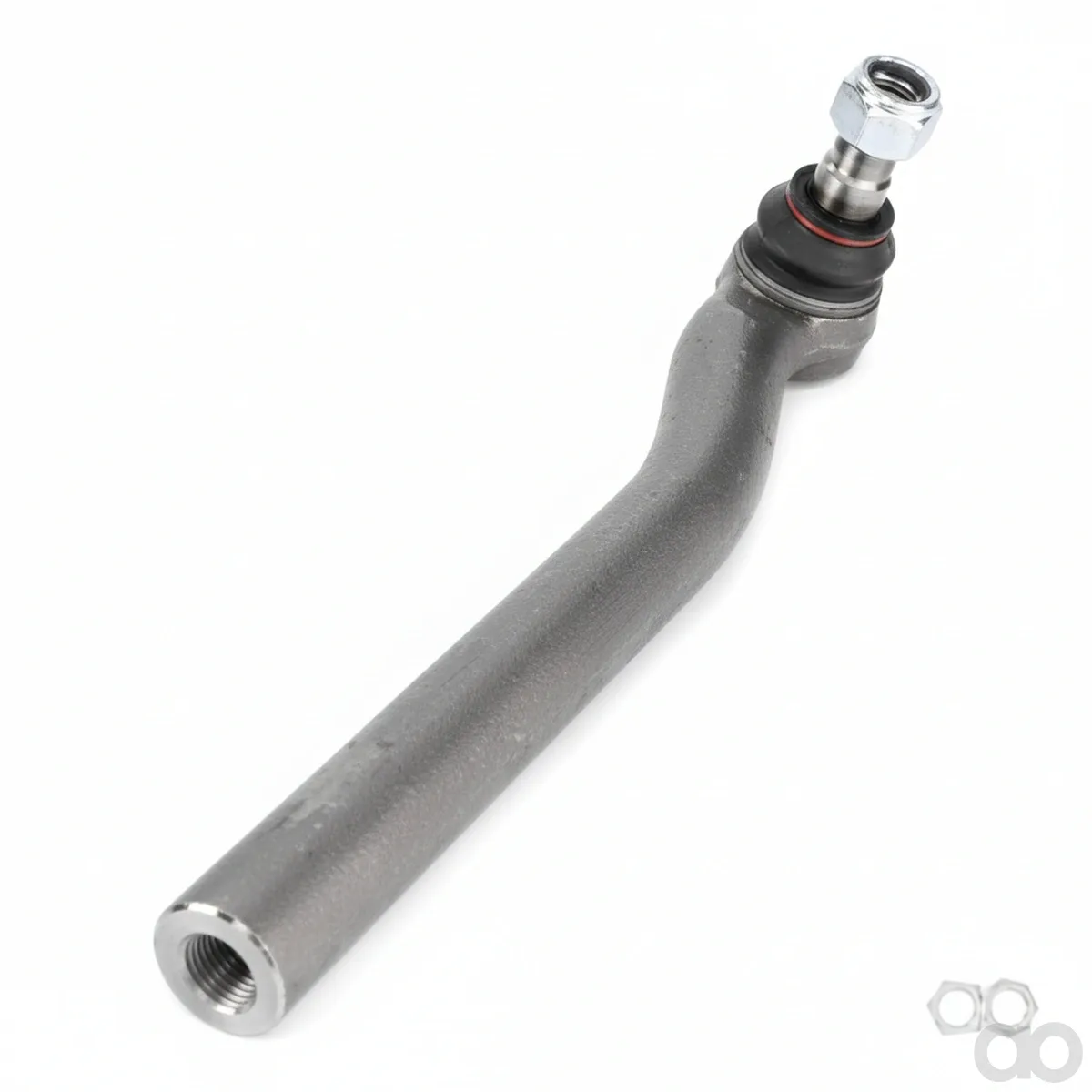 Fendt - F119300100010 - Tie Rod