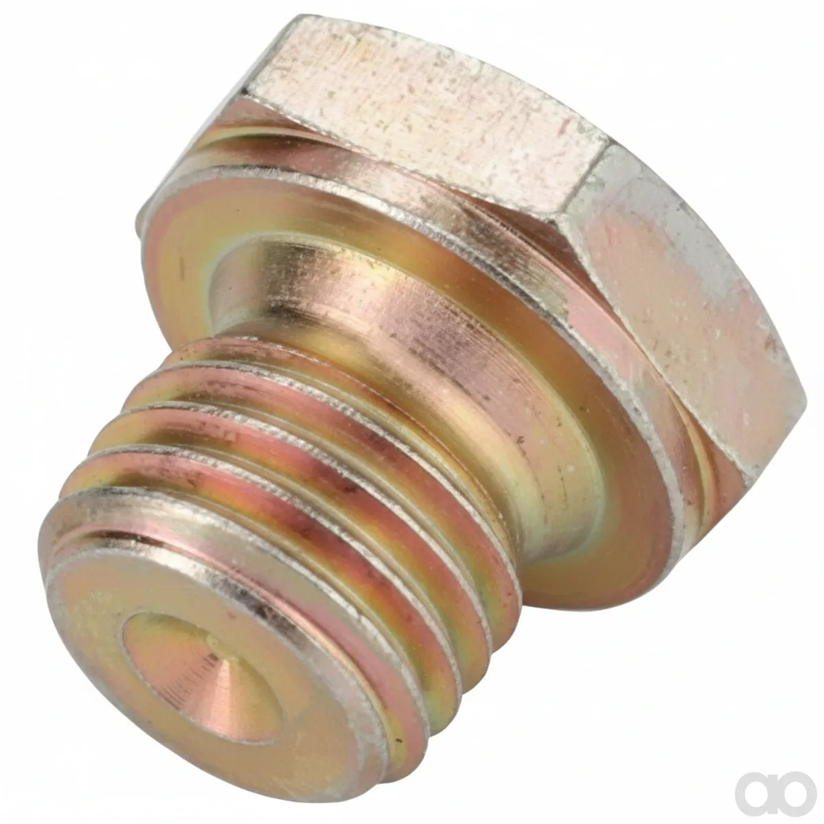 Fendt-f138204060070 - SCREW