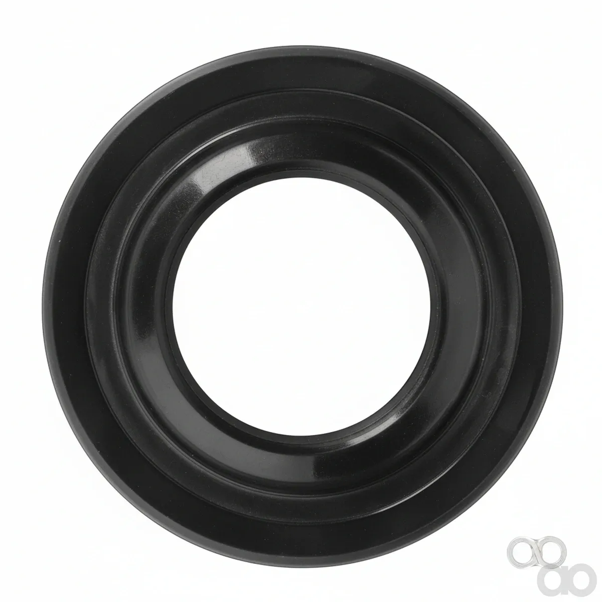 Fendt-f138604040290 - SHAFT SEAL