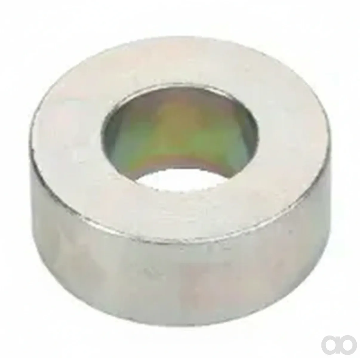 Fendt-f138723020020 - SPACER SHIM