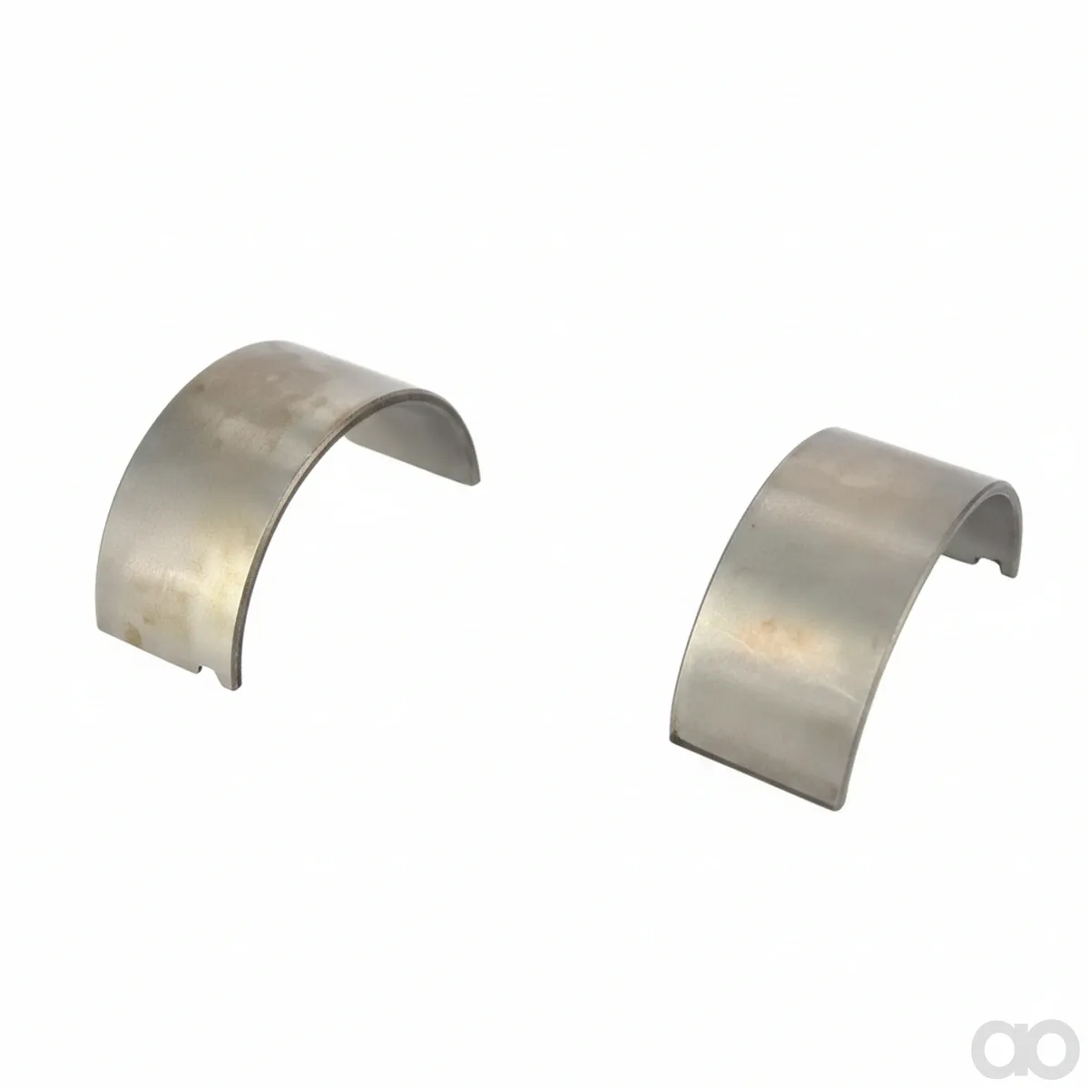 Fendt-f139207310670 - CONNECTING ROD BEARING