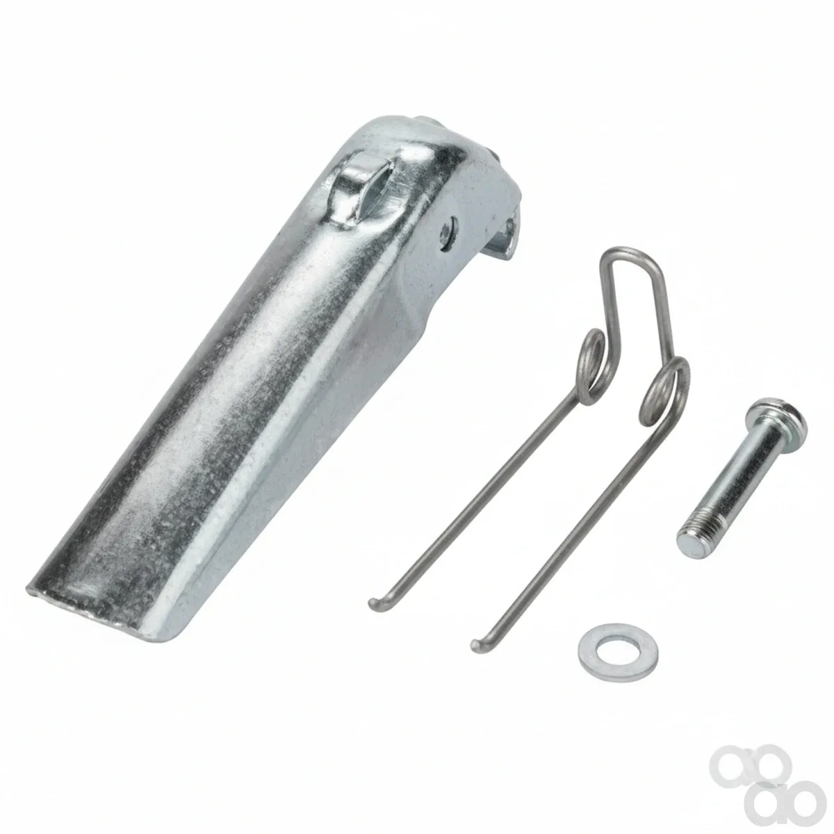 Fendt-f139503060070 - HANDLE