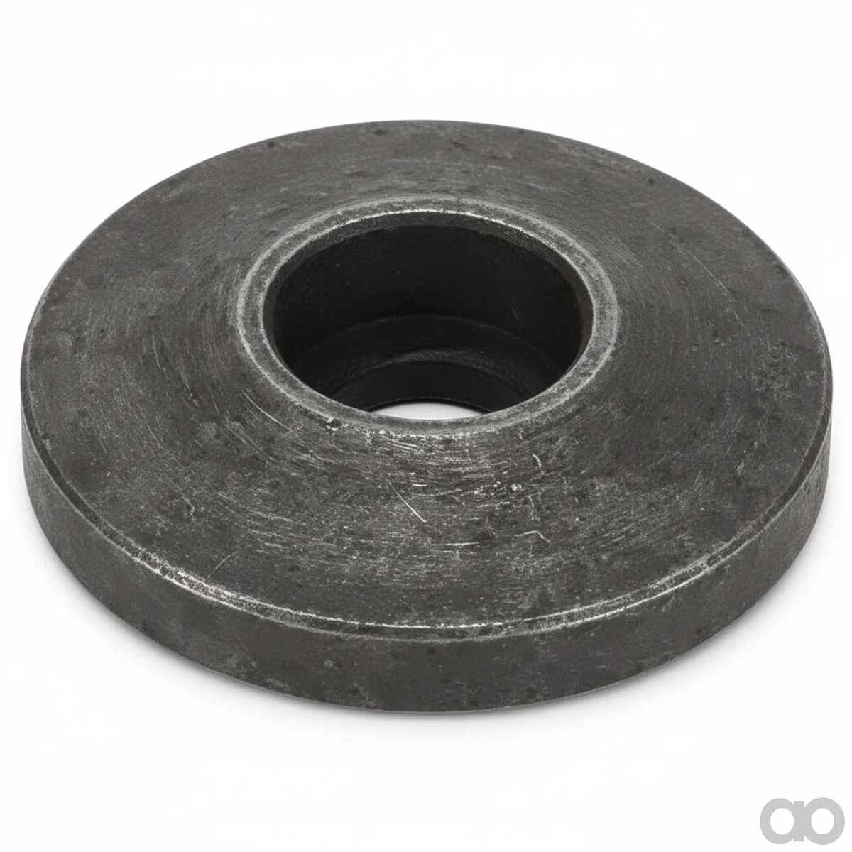 Fendt-f145301020420 - RING