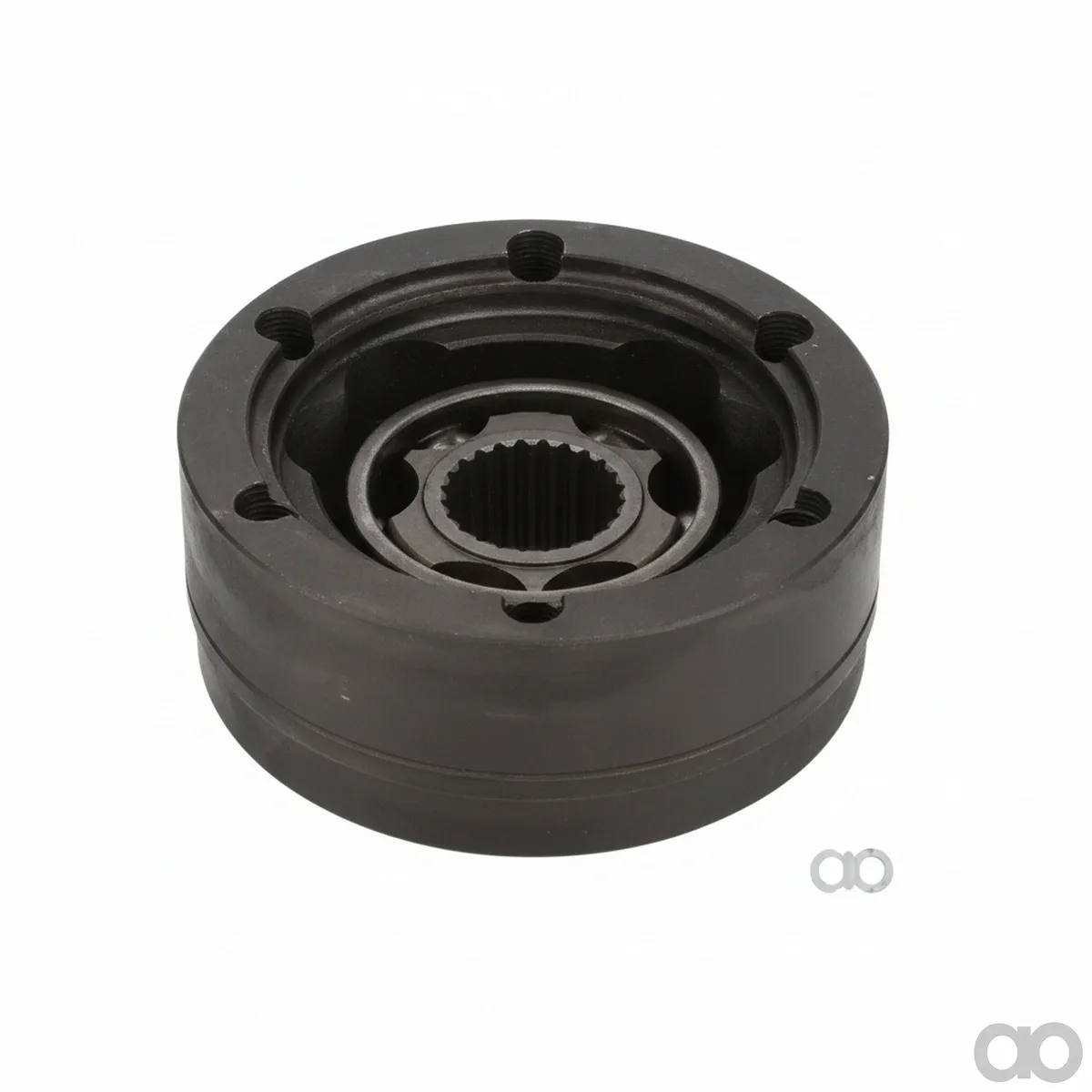 Fendt-f145303080060 - Constant Velocity Joint
