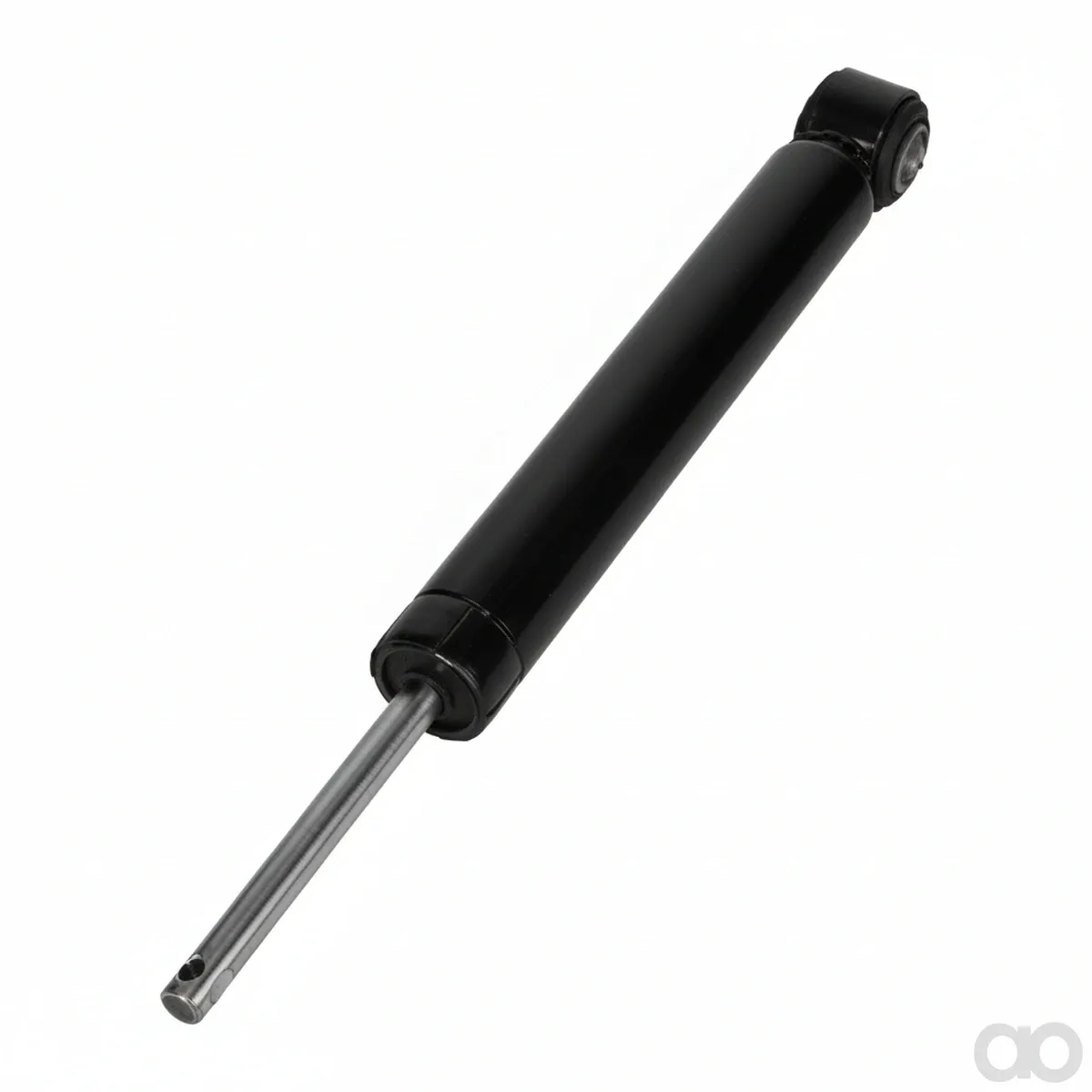 Fendt - F145504030110 - Shock Absorber