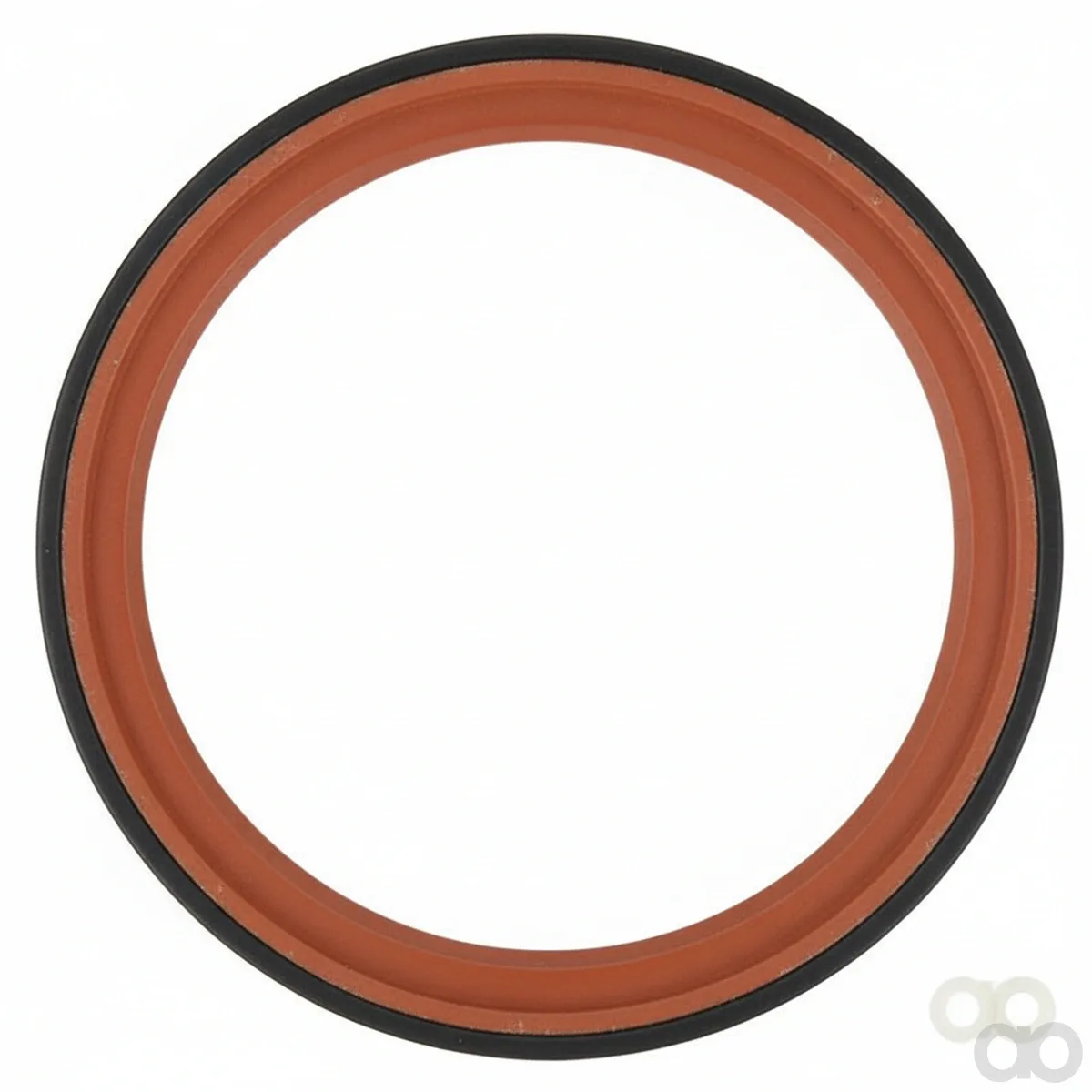 Fendt-f148200210030 - Shaft Seal