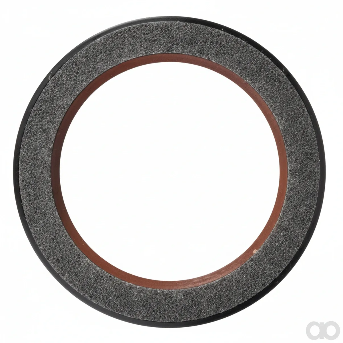 Fendt-f148200210090 - Shaft Seal