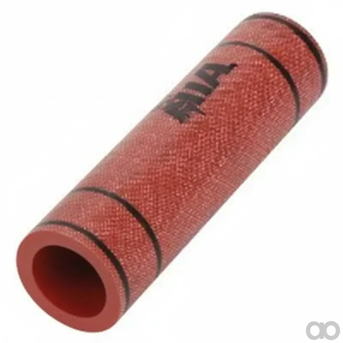 Fendt - F149200090130 - Rubber Hose