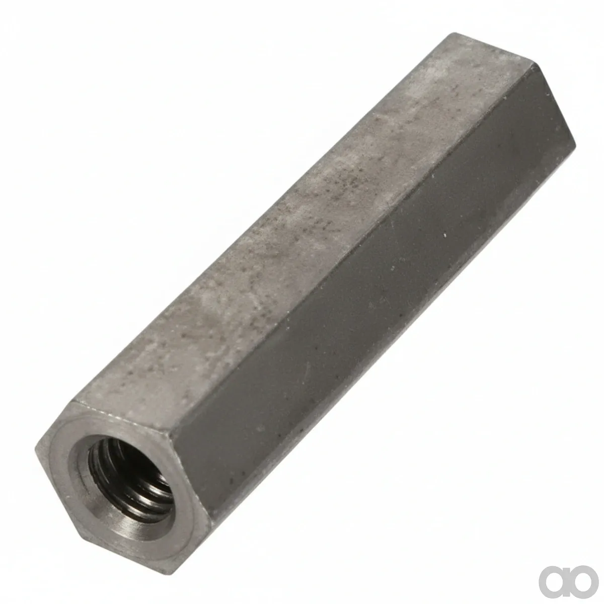 Fendt-f149200180070 - THREADED PIECE