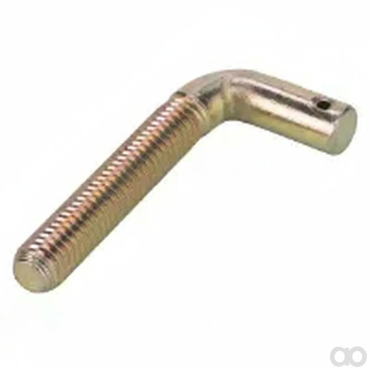 Fendt-f149200710270 - DRAFT ROD