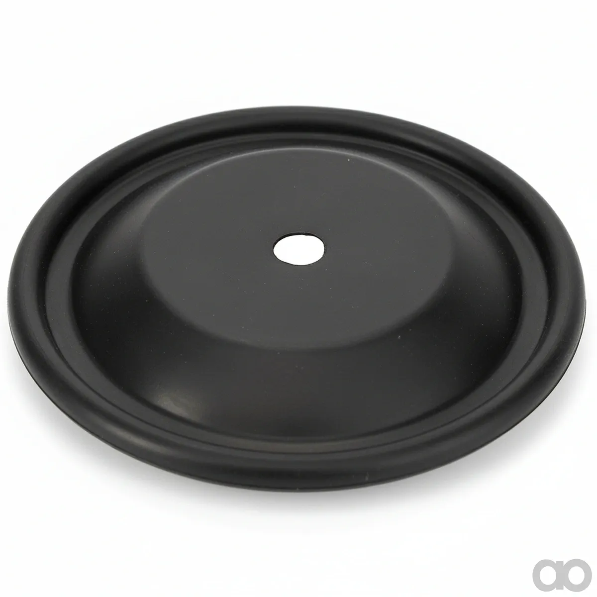 Fendt-f149200710380 - DIAPHRAGM