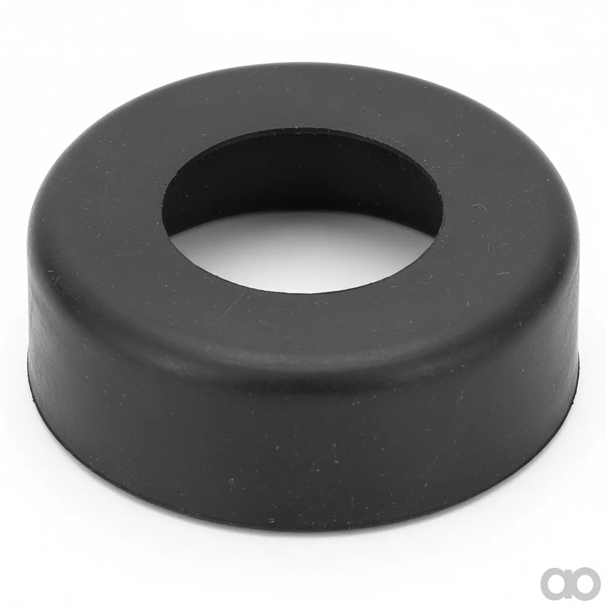 Fendt-f150403090340 - SEALING WASHER